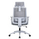 Griseo Mesh Back Operator Chair